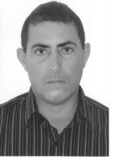 Foto de AILSON PINHEIRO DE FREITAS