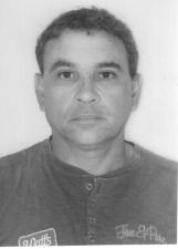 Foto de LEIR JOSE MOREIRA
