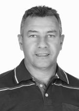 Foto de EDIMILSON GOMES DA CRUZ