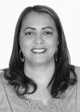 Foto de SOLANGE LOPES PEREIRA DE SOUZA