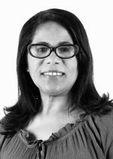 Foto de EVA ALMEIDA LOPES
