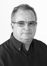 Foto de MARCONI SOARES DE OLIVEIRA
