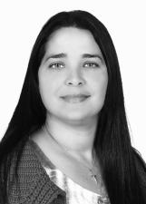 Foto de NERILENE GONÇALVES JACOB