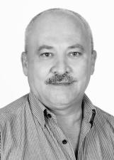 Foto de JOSE SANTANA DE SENA