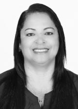 Foto de MARIA DA GLORIA SILVA