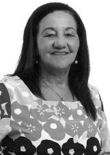 Foto de CELIA RIBEIRO MIRANDA