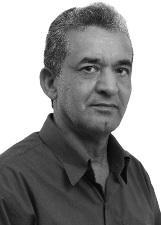 Foto de JORGE EVANGELISTA DA FONSECA