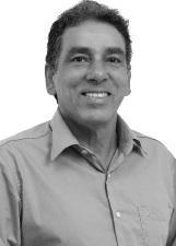 Foto de Jorge Jackson Fernandes