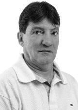 Foto de Luis Fernando de Pinho Velho Wanderley