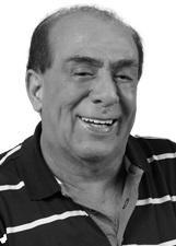 Foto de JOSÉ RAUL PEREIRA DA ROCHA