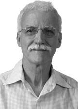Foto de JOSÉ CARLOS ALVES CERQUEIRA