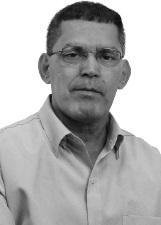 Foto de JOSE SILVIO DE MORAIS