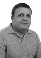 Foto de Anderson Ferreira Mansor