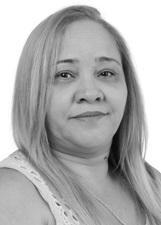 Foto de Aparecida Cristina da Silva Correa