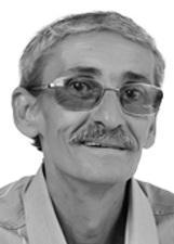 Foto de Elias Jose Dias