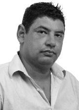 Foto de Evanildo Ribeiro de Carvalho