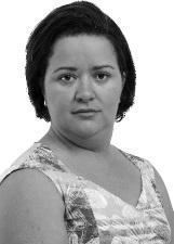 Foto de LUMMA FERNANDA DEMARQUE BOALENTO SILVA SOARES