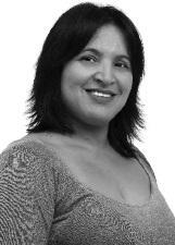 Foto de MARIA APARECIDA PINHEIRO