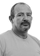 Foto de WALDEMAR JOSE DE SOUZA