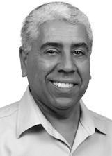 Foto de ANTONIO MONTEIRO DA TRINDADE