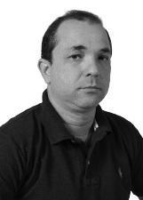 Foto de Claudio Jose Boaventura