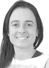 Foto de JOSICARLA PEREIRA DIAS