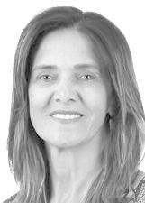 Foto de Eliane Aparecida Rodrigues Toledo