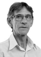 Foto de SEBASTIÃO FRANCISCO DE CARVALHO