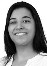 Foto de QUEZIA PEREIRA DE ARAUJO