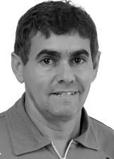 Foto de Antonio Joao Ferreira
