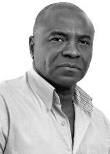 Foto de Emanuel de Assis Goncalves