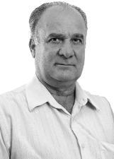 Foto de Gilson Cesar de Oliveira