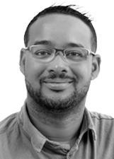 Foto de JOSE CLAUDIO DE OLIVEIRA