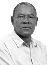 Foto de Osmar Lopes da Silva