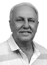 Foto de PEDRO BASTOS DA CUNHA