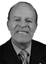 Foto de WILSON CAETANO DOS REIS SANTOS