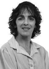 Foto de Angela Maria Aparecida de Paulo