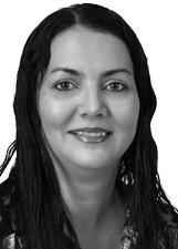 Foto de Claudia Elaine Arcanjo da Silva Chagas