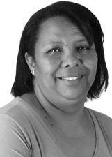 Foto de GILDA SILVA CATHARINO LESSA