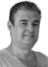 Foto de Marcus Augustus Goulart da Silva