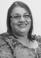 Foto de Maria das Graças Xavier