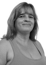 Foto de ROSANI DA SILVEIRA CANTONI