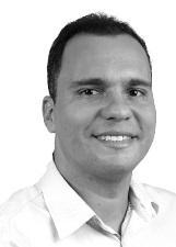 Foto de Wilker Batista Nogueira de Paula