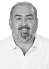 Foto de GIOVANE GONÇALVES PEREIRA