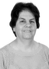 Foto de Marcia Carvalho de Almeida