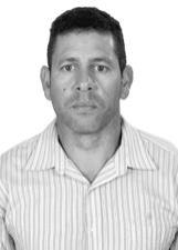 Foto de RODRIGO REIS BUENO