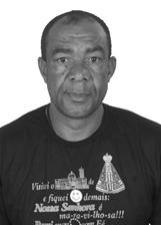 Foto de MIGUEL ARCANJO MACHADO