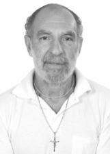 Foto de SILVÉRIO ANGELO CUSTÓDIO