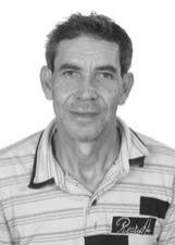 Foto de Antonio Donizete Tavares de Lima