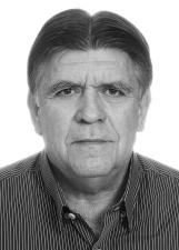 Foto de Luiz Roberto Santos Vilela